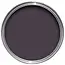 Farrow & Ball Pelt No. 254