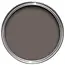 Farrow & Ball London Clay No. 244