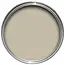 Farrow & Ball Bone No. 15