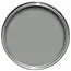 Farrow & Ball Manor House Gray No. 265