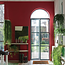 Rectory Red No. 217