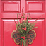 Rectory Red No. 217