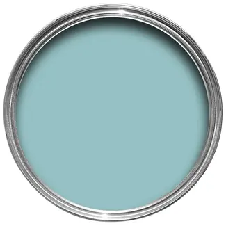 Farrow & Ball Blue Ground No. 210