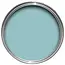 Farrow & Ball Blue Ground No. 210