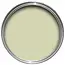 Farrow & Ball Green Ground No. 206