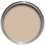 Farrow & Ball Archive No. 227
