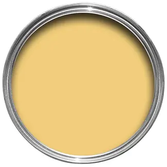 Farrow & Ball Citron No. 74