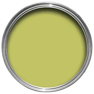 Farrow & Ball Acid Drop No. 9908