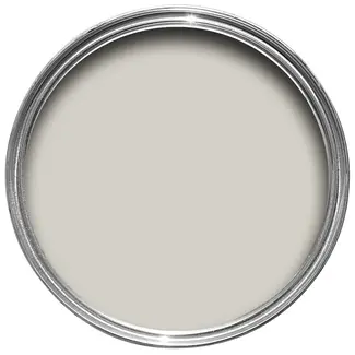 Farrow & Ball Ammonite No. 274