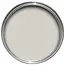 Farrow & Ball Ammonite No. 274