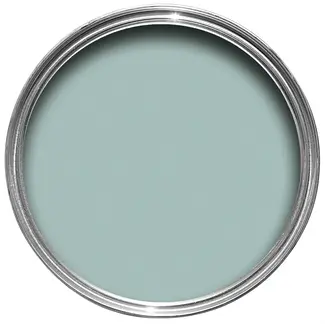 Farrow & Ball Ancona Blue No. 9805