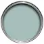 Ancona Blue No. 9805