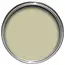 Ash Grey No. W9