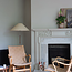 Ash Grey No. W9
