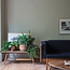 Ash Grey No. W9