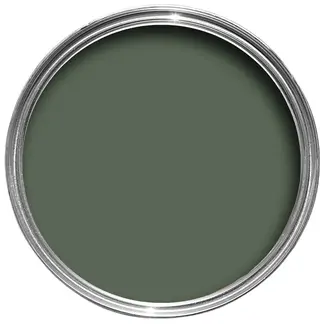 Farrow & Ball Minster Green No. 224