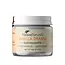 Vanilla Orange Toothpaste w/hydroxyapatite