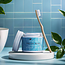 Fresh Mint Toothpaste w/hydroxyapatite