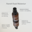 Nourish Facial Moisturizer