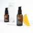 Nourish Facial Moisturizer