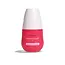 Strawberry Champagne Ingrown Hair Oil