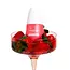 Strawberry Champagne Ingrown Hair Oil