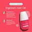 Strawberry Champagne Ingrown Hair Oil