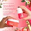 Strawberry Champagne Exfoliating Scrub