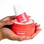 Strawberry Champagne Exfoliating Scrub