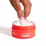 Strawberry Champagne Exfoliating Scrub