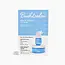 Bushbalm Nude Ingrown Hair 2 Step Routine