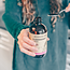 Elderberry Syrup