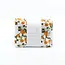 Organic Cotton Face Cloth