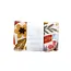 Organic Cotton Face Cloth