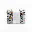Organic Cotton Face Cloth