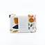 Organic Cotton Face Cloth