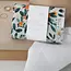 Organic Cotton Face Cloth