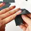 Reusable Nail Polish Remover Pads