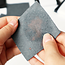 Reusable Nail Polish Remover Pads
