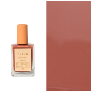 BKIND Arizona Nail Polish