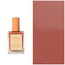 BKIND Arizona Nail Polish