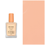 BKIND Beige Life Nail Polish