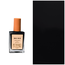 BKIND Black Heart Nail Polish