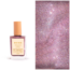 BKIND Charmed Nail Polish