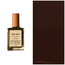 Chocolatine Nail Polish