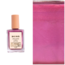 BKIND Cosmo Nail Polish