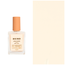 BKIND French Beige Nail Polish