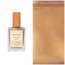 BKIND Glazed Nail Polish