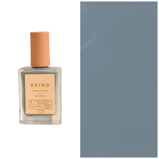 BKIND Karma Nail Polish