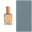 Karma Nail Polish